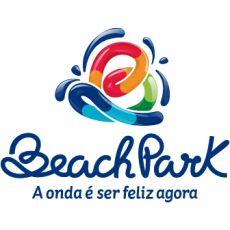 Beach Park - Ingresso Aqua Park 2 dias
